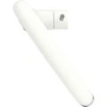 Bateria kuchenna SCHOCK PLUTOS 589.120 Alpina z wyciąganą wylewką Bateria kuchenna SCHOCK PLUTOS 589.120 Alpina z wyciąganą wylewką - obrazek 3