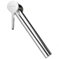 Bateria kuchenna SCHOCK SC510.120 Bronze wyciągana wylewka z funkcją prysznica - obrazek 3