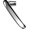 Bateria kuchenna SCHOCK SC520.120 Bronze wyciągana wylewka z funkcją prysznica Bateria kuchenna SCHOCK SC520.120 Bronze wyciągana wylewka z funkcją prysznica - obrazek 3