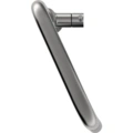Bateria kuchenna SCHOCK TANOS 516.120 Inox (EDO) z wyciąganą wylewką - obrazek 3