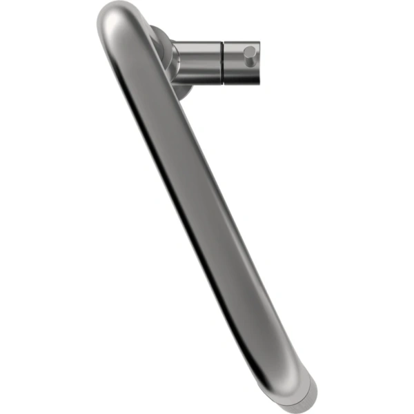 Bateria kuchenna SCHOCK TANOS 516.120 Inox (EDO) z wyciąganą wylewką - Ekspert-AGD.com 3