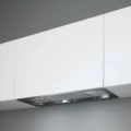 Okap Falmec Virgola Evo 60 Inox 600 m3/h, zintegrowany Okap Falmec Virgola Evo 60 Inox 600 m3/h, zintegrowany - obrazek 4