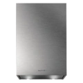 Okap Falmec Altair 60 Inox 800 m3/h, przyścienny Okap przyścienny Falmec Altair 60 Inox 800 m3/h