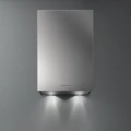 Okap Falmec Altair 60 Inox 800 m3/h, przyścienny Okap Falmec Altair 60 Inox 800 m3/h, przyścienny - obrazek 3