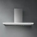 Okap przyścienny Falmec Lumen 120 Inox 800 m3/h
