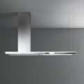 Okap Falmec Lumen Isola 175 Lewy Inox 800 m3/h, wyspowy Okap wyspowy Falmec Lumen Isola 175 Lewy Inox 800 m3/h