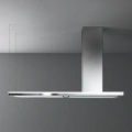 Okap wyspowy Falmec Lumen Isola 175 Prawy Inox 800 m3/h