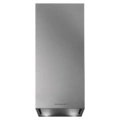 Okap wyspowy Falmec Mira Isola 40 Inox 800 m3/h