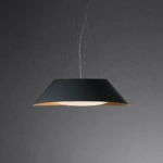 Okap Falmec Vogue Circle.Tech Isola 88 Czarny-Szary 600 m3/h, wyspowy Okap Falmec Vogue Circle.Tech Isola 88 Czarny-Szary 600 m3/h, wyspowy - Ekspert-AGD.com