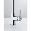 Bateria kuchenna Franke Lina XL ze stałą wylewką Chrom 115.0693.228 Bateria kuchenna Franke Lina XL ze stałą wylewką Chrom 115.0693.228 - obrazek 3