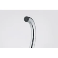 Bateria kuchenna Franke Lina XL ze stałą wylewką Chrom 115.0693.228 Bateria kuchenna Franke Lina XL ze stałą wylewką Chrom 115.0693.228 - obrazek 4