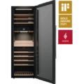 Chłodziarka do wina ASKO WCN311942G, wolnostojąca - obrazek 3