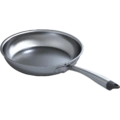 Patelnia Celsius°Cooking™ ASKO AFP13S - obrazek 1