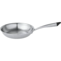 Patelnia Celsius°Cooking™ ASKO AFP13S - obrazek 2
