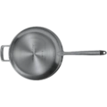 Patelnia Celsius°Cooking™ ASKO AFP13S - obrazek 4