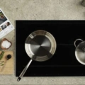 Patelnia Celsius°Cooking™ ASKO AFP13S - obrazek 5