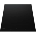 Płyta indukcyjna ASKO HID352GC 38 cm Czarne szkło - obrazek 4