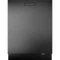 Zmywarka ASKO DBI745MIQ.BS 60 cm Stal czarna - obrazek 3