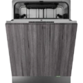 Zmywarka ASKO DFI544DXXL 60 cm - obrazek 3