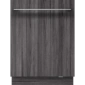 Zmywarka do zintegrowanej zabudowy ASKO DFI544K/1 60 cm