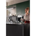 Bateria kuchenna Franke Mythos Water Hub Sparkling ze stałą wylewką Stal szlachetna 160.0708.956 Bateria kuchenna Franke Mythos Water Hub Sparkling ze stałą wylewką Stal szlachetna 160.0708.956 - obrazek 6