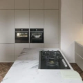 Piekarnik ASKO OCSM8478G Perłowe czarne szkło, parowy z mikrofalą, kompaktowy - obrazek 7
