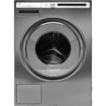Pralka wolnostojąca ASKO W4086C.T/3 8 kg Szary metaliczny