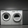 Suszarka ASKO T409HS.W 9 kg Biały Suszarka ASKO T409HS.W 9 kg Biały - obrazek 6