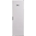 Szafa susząca wolnostojąca ASKO DC7784V.W Biały