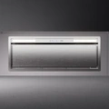 Okap Falmec Grupa Silnikowa Plus Green.Tech 50 Inox 800 m3/h, zintegrowany Okap Falmec Grupa Silnikowa Plus Green.Tech 50 Inox 800 m3/h, zintegrowany - obrazek 2