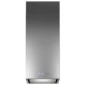Okap wyspowy Falmec Mira Plus Isola 40 Inox 800 m3/h