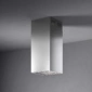 Okap wyspowy Falmec Mira Plus Isola 40 Inox 800 m3h 2