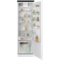 Chłodziarka do zabudowy Electrolux KRD6DE18S1