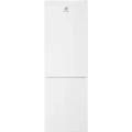 Chłodziarko-zamrażarka Electrolux LNT5ME32W1 TwinTech NoFrost, wolnostojąca Chłodziarko-zamrażarka Electrolux LNT5ME32W1 TwinTech NoFrost, wolnostojąca - obrazek 3
