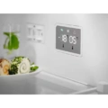 Chłodziarko-zamrażarka Electrolux LNT5ME32W1 TwinTech NoFrost, wolnostojąca Chłodziarko-zamrażarka Electrolux LNT5ME32W1 TwinTech NoFrost, wolnostojąca - obrazek 4