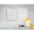 Chłodziarko-zamrażarka Electrolux LNT5ME32W1 TwinTech NoFrost, wolnostojąca Chłodziarko-zamrażarka Electrolux LNT5ME32W1 TwinTech NoFrost, wolnostojąca - obrazek 5