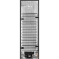 Chłodziarko-zamrażarka Electrolux LNT5ME32W1 TwinTech NoFrost, wolnostojąca Chłodziarko-zamrażarka Electrolux LNT5ME32W1 TwinTech NoFrost, wolnostojąca - obrazek 6