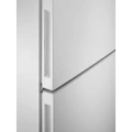 Chłodziarko-zamrażarka Electrolux LNT5ME32W1 TwinTech NoFrost, wolnostojąca Chłodziarko-zamrażarka Electrolux LNT5ME32W1 TwinTech NoFrost, wolnostojąca - obrazek 7