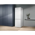 Chłodziarko-zamrażarka Electrolux LNT5ME32W1 TwinTech NoFrost, wolnostojąca Chłodziarko-zamrażarka Electrolux LNT5ME32W1 TwinTech NoFrost, wolnostojąca - obrazek 9