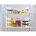 Chłodziarko-zamrażarka Electrolux LNT5ME32W1 TwinTech NoFrost, wolnostojąca Chłodziarko-zamrażarka Electrolux LNT5ME32W1 TwinTech NoFrost, wolnostojąca - obrazek 11