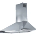 Okap narożny Franke Design Plus FDPA 904 XS LED Stal szlachetna