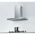 Okap scienny Franke Tale 915 W XS Stal szlachetna 02
