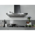 Okap scienny Franke Tale 915 W XS Stal szlachetna 03