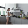 Okap scienny Franke Tale 915 W XS Stal szlachetna 04