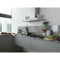Okap scienny Franke Tale 915 W XS Stal szlachetna 05