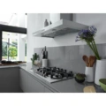 Okap scienny Franke Tale 915 W XS Stal szlachetna 06