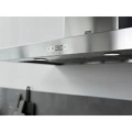 Okap scienny Franke Tale 915 W XS Stal szlachetna 08
