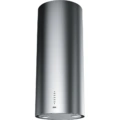 Okap Franke Tube Plus FTU PLUS 3707 I XS Stal szlachetna, wyspowy 335.0588.221 Okap wyspowy Franke Tube Plus FTU PLUS 3707 I XS Stal szlachetna