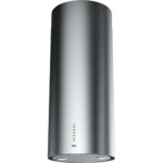 Okap Franke Tube Plus FTU PLUS 3707 I XS Stal szlachetna, wyspowy 335.0588.221 Okap wyspowy Franke Tube Plus FTU PLUS 3707 I XS Stal szlachetna