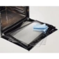 Piekarnik do zabudowy Electrolux EOA5220FOR SurroundCook Czarny 07